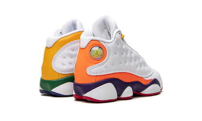 Air Jordan 13 Retro KSA PS CV0808 158