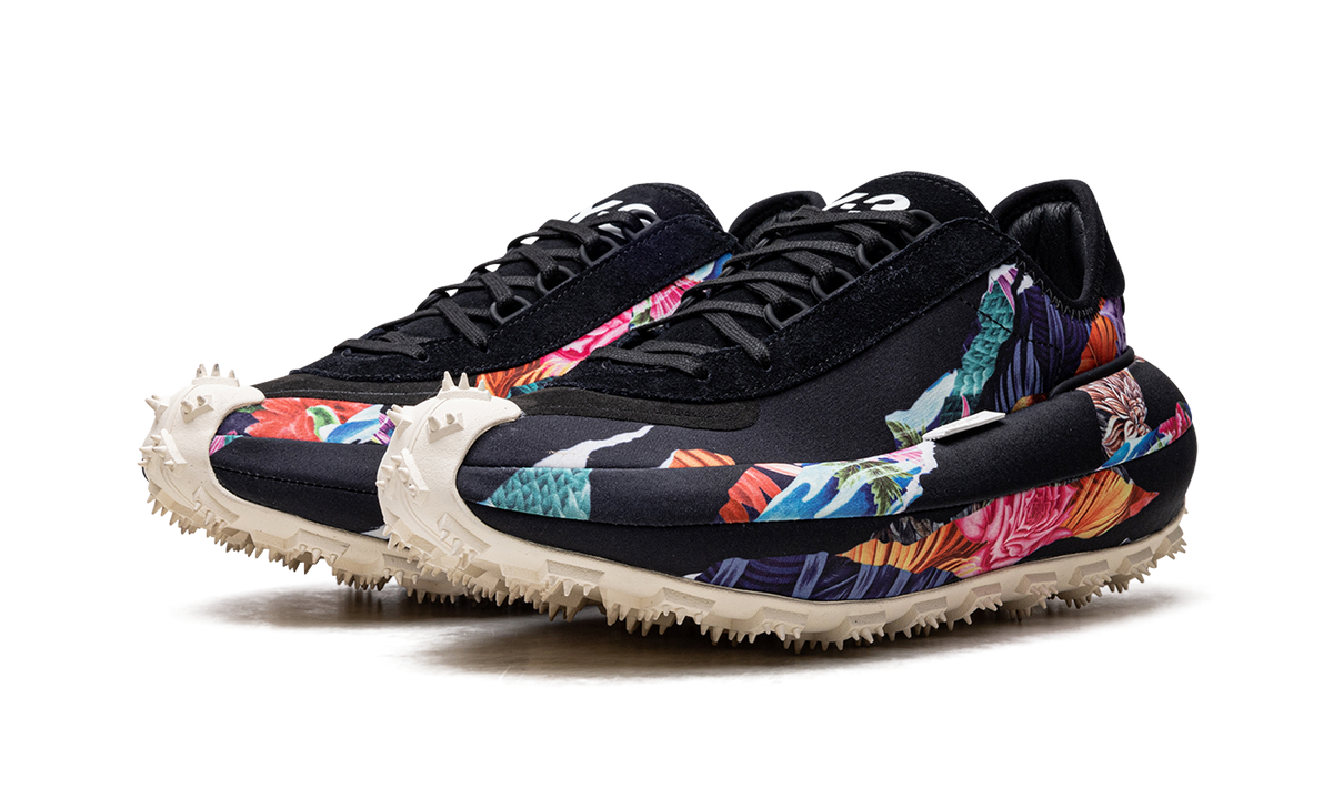 Y-3 Makura "Floral" GX1086