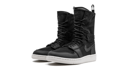 AIR Jordan 1 Explorer XX High WMNS "Black Phantom" AQ7883 001