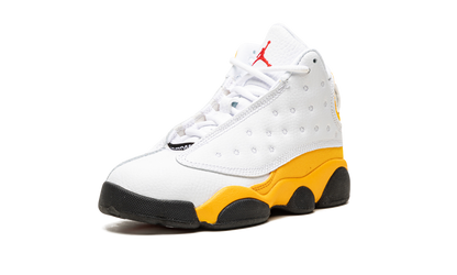 Air Jordan 13 Retro PS "Del Sol" DJ3005 167