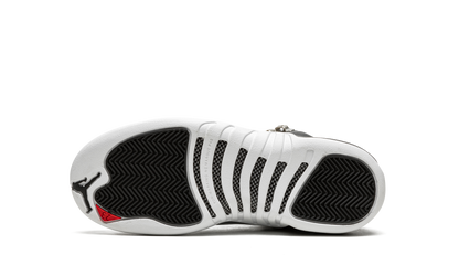 AIr Jordan 12 Retro GS "Playoffs - 2022" 153265 006
