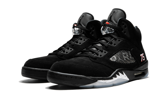 Air Jordan 5 Retro BCFC "PSG - Paris Saint Germain" AV9175 001