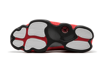 Air Jordan 13 Retro "Chicago" 414571 122