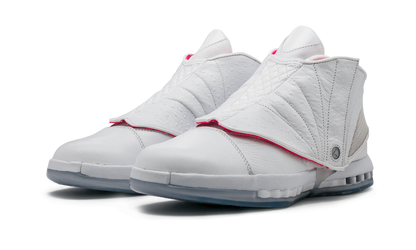 Air Jordan 16 Retro Solefly "Solefly" 854256 119