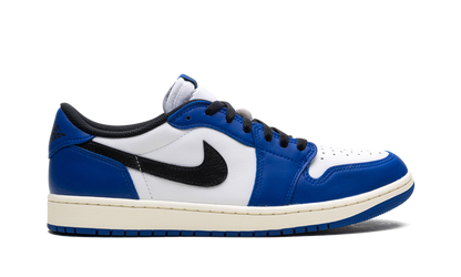 Air Jordan 1 "Game Royal" CZ0790 140