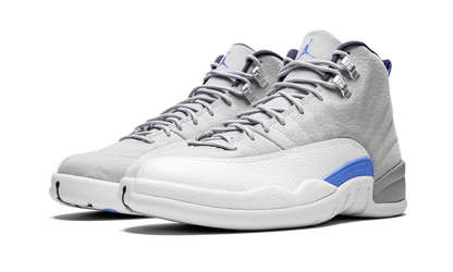Air Jordan 12 Retro "UNC" 130690 007
