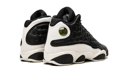 Air Jordan 13 Retro GS "Reverse He Got Game" 884129 061
