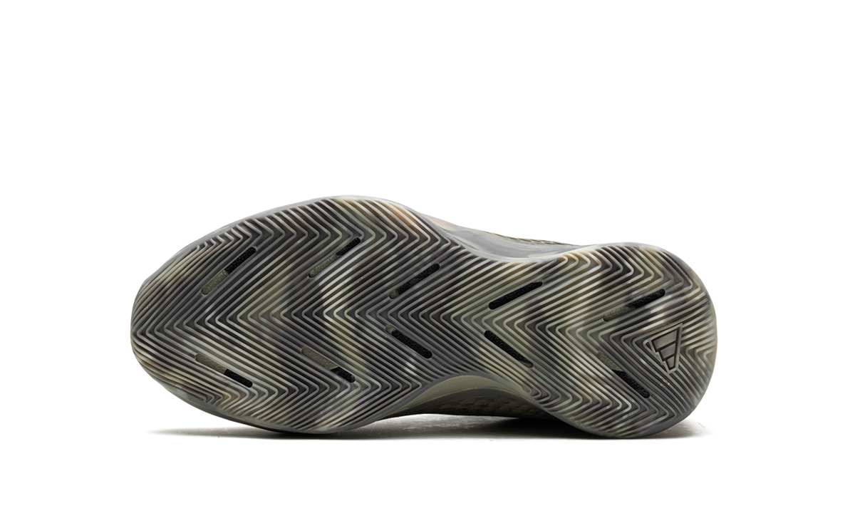 AE 1 GS Low "Silver Pebble" JI4074