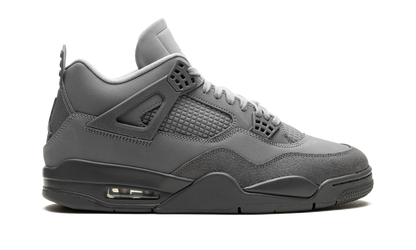 Air Jordan 4 "Wet Cement" FQ7928 001