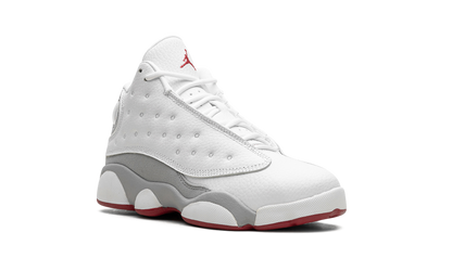 Air Jordan 13 Retro PS "Wolf Grey" DJ3005 160