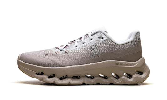 Cloudtilt WMNS "Beige" 3WE10056055