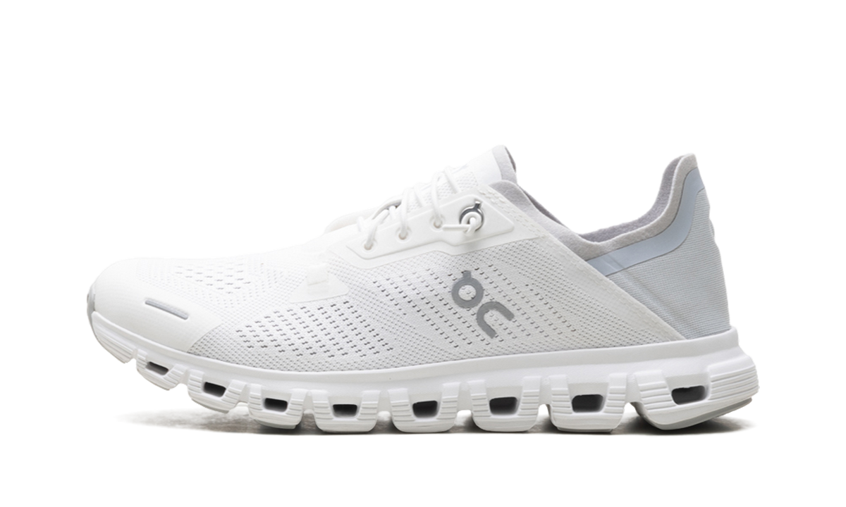Cloud 6 Coast WMNS "White Glacier" 3WF10020813