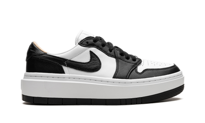 AIR JORDAN 1 ELEVATE LO WMNS "Panda" DH7004 109