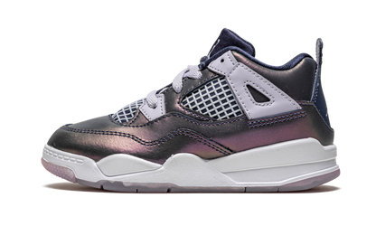 Jordan 4 Retro SE TD "Monsoon Blue" BQ9041 400