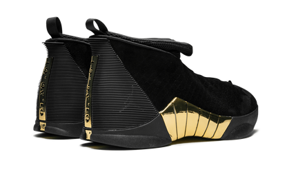 Air Jordan 15 Retro "Doernbecher" BV7107 017