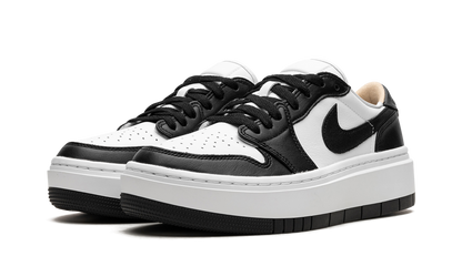 AIR JORDAN 1 ELEVATE LO WMNS "Panda" DH7004 109