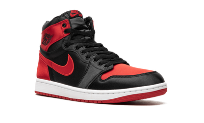 AIR JORDAN 1 HIGH OG WMNS "Satin Bred" FD4810 061