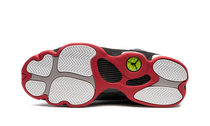 Air Jordan 13 GS "Playoffs" DJ3003 062