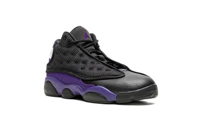 Air Jordan 13 Retro PS "Court Purple" 414575 015