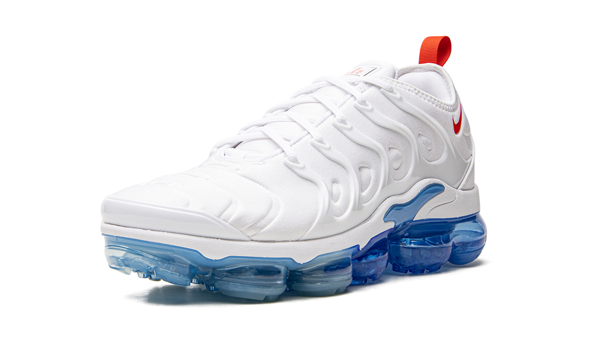 Air VaporMax Plus DV2119 100