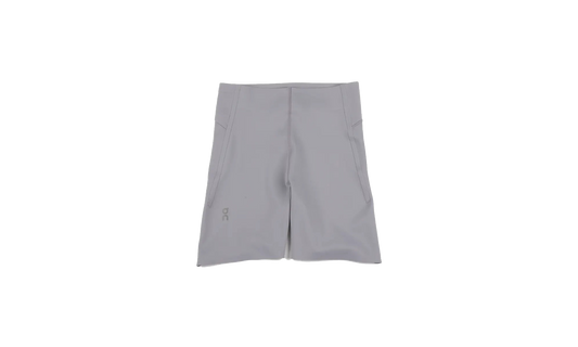 Train Tights Short "Lilac" 1WF10340174