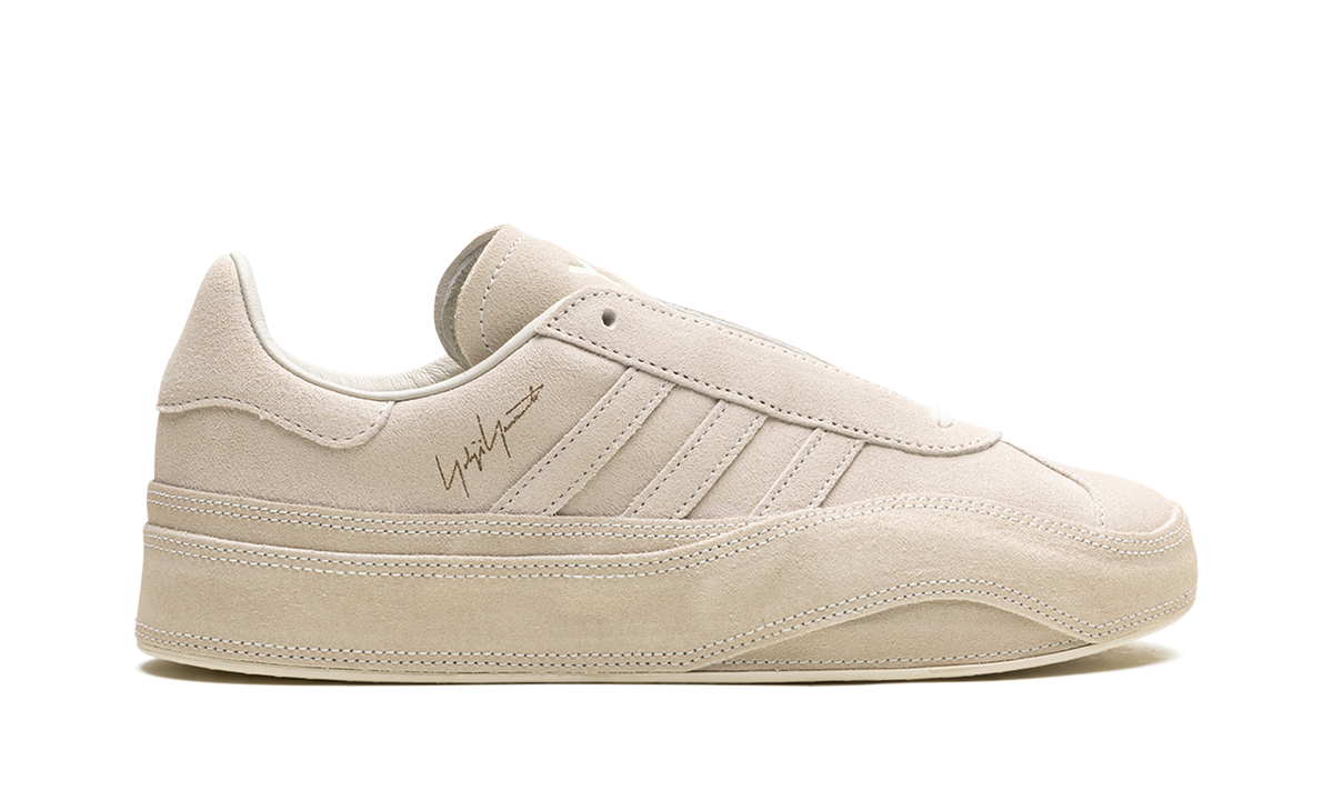 Gazelle Y-3 "IG4028" IG4028