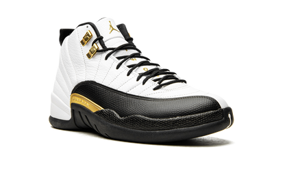 Air Jordan 12 Retro "Royalty Taxi" CT8013 170