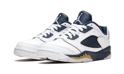 Jordan 5 Retro Low PS "Dunk From Above" 314339 135
