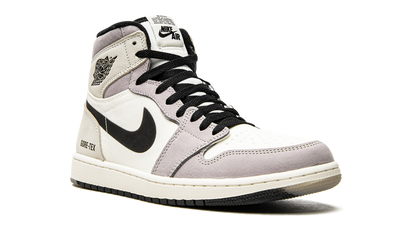 Air Jordan 1 Element "Gore-Tex - Sail" DB2889 100