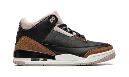Air Jordan 3 Retro "Desert Elephant" CT8532 008
