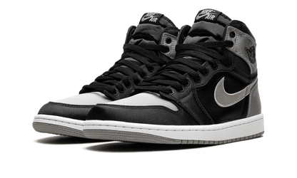 Air Jordan 1 WMNS "Satin Shadow" FD4810 010