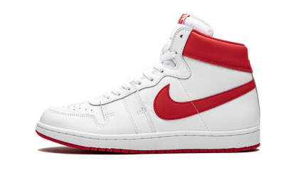 Air Ship PE X Air Jordan 1 "New Beginnings Pack" CT6252 900