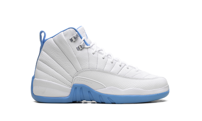 Air Jordan 12 Retro GS "Melo" 153265 112
