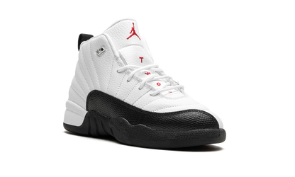 Air Jordan 12 PS "Red Taxi" 151186 162