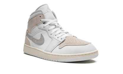 Air Jordan 1 Mid SE Craft "Tech Grey" DM9652 120