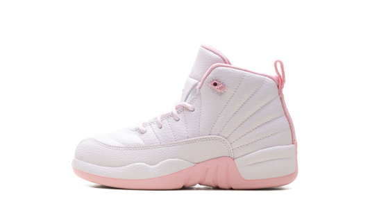 Air Jordan 12 PS "Pearl Pink" 510816 600