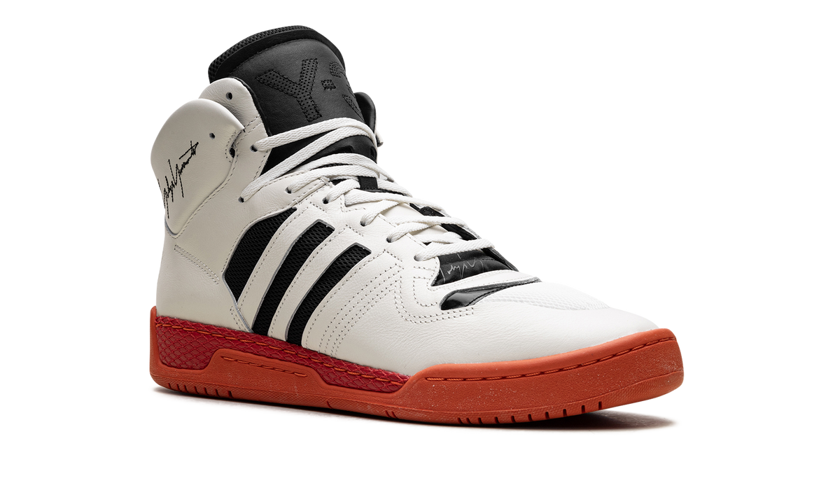 Y-3 Hayworth "Off White" EF2539