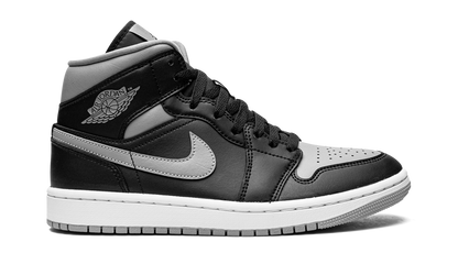 AIR JORDAN 1 MID WMNS "Shadow" BQ6472 007