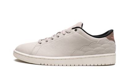 Air Jordan 1 Centre Court DO7443 061