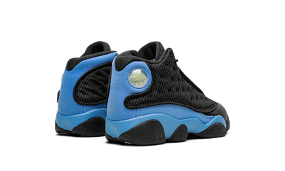 Air Jordan 13 PS "University Blue" 414575 041