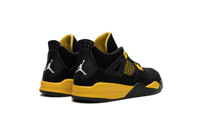 Air Jordan 4 Retro PS "Thunder 2023" BQ7669 017