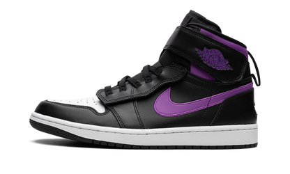 Air Jordan 1 High Flyease "Wild Berry" CQ3835 051