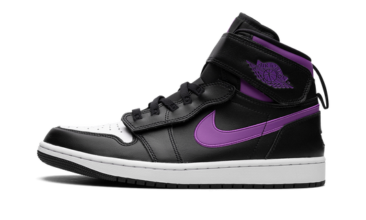 Air Jordan 1 High Flyease "Wild Berry" CQ3835 051
