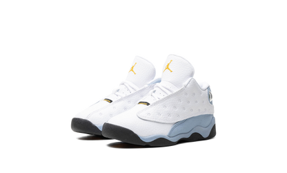 Air Jordan 13 TD "Yellow Ochre" DJ3004 170