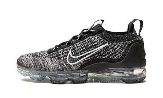 VAPORMAX FLYKNIT 2021 WMNS "Oreo" DH4088 003