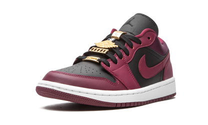 AIR JORDAN 1 LO SE WMNS "Beetroot" DB6491 600