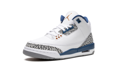 Air Jordan 3 GS "Wizards" DM0967 148