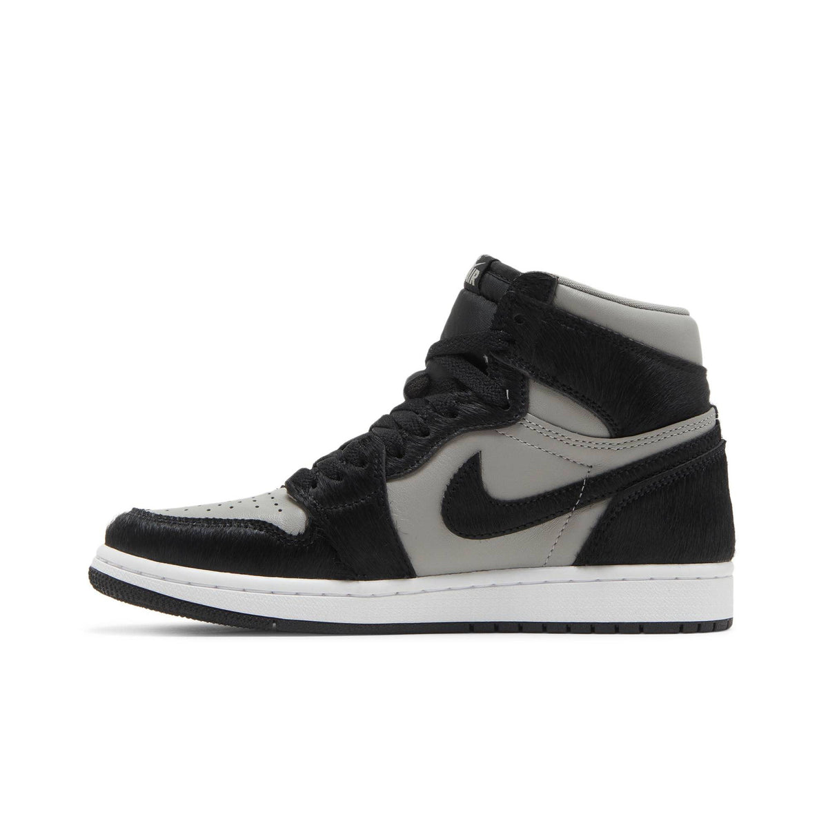 Wmns Air Jordan 1 Retro High OG ‘Twist 2.0’ DZ2523-001 Sneakers - Legend Status