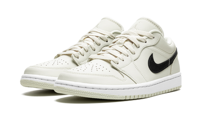 AIR JORDAN 1 LO WMNS "Coconut Milk" DC0774 121