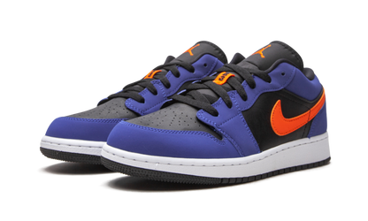 Air Jordan 1 Low GS